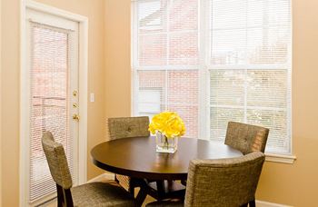Window coverings